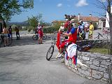 05 Rabotnica 20.04.08